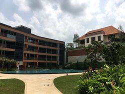 Sophia Hills (D9), Condominium #335655961